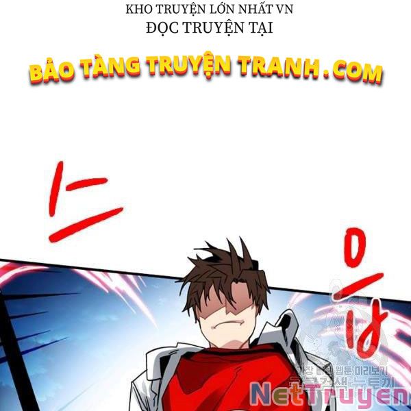 Thợ Săn Gacha Cấp Sss Chapter 22 - Trang 112