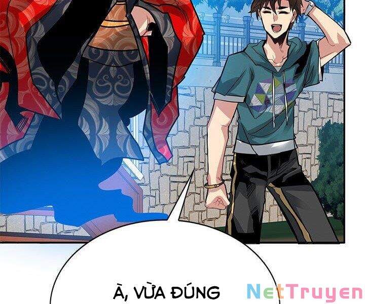 Thợ Săn Gacha Cấp Sss Chapter 10 - Trang 66