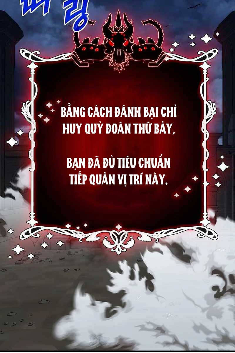 Thợ Săn Gacha Cấp Sss Chapter 74 - Trang 65