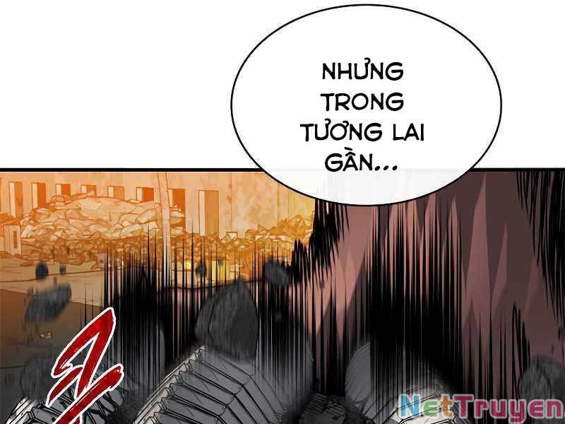 Thợ Săn Gacha Cấp Sss Chapter 41 - Trang 232