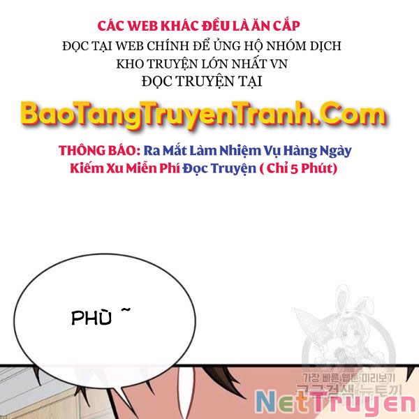 Thợ Săn Gacha Cấp Sss Chapter 38 - Trang 123