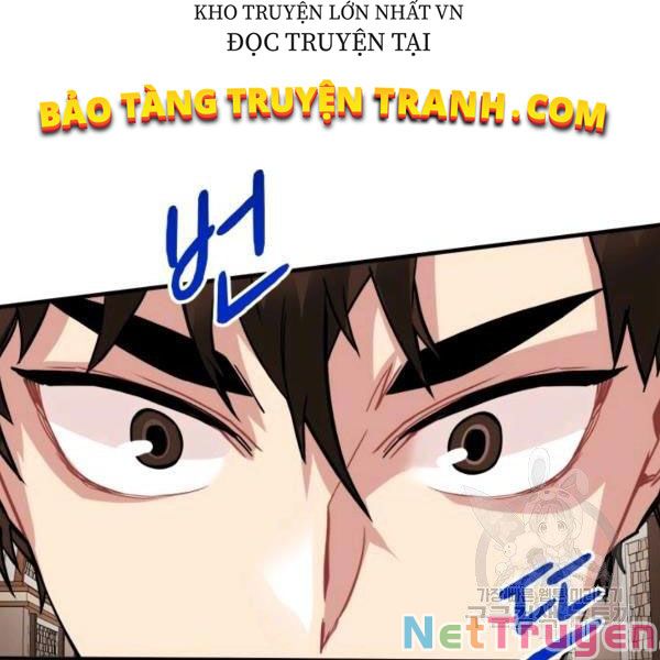 Thợ Săn Gacha Cấp Sss Chapter 22 - Trang 13