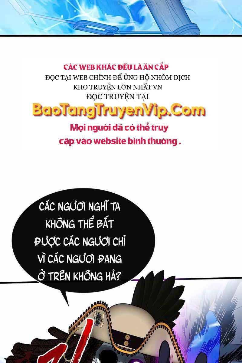 Thợ Săn Gacha Cấp Sss Chapter 56 - Trang 31