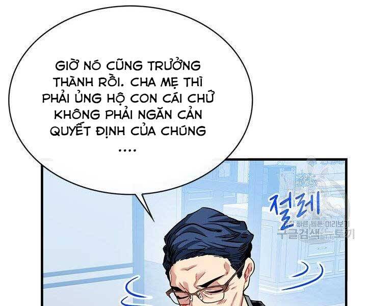 Thợ Săn Gacha Cấp Sss Chapter 45 - Trang 43