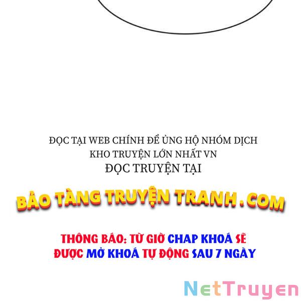 Thợ Săn Gacha Cấp Sss Chapter 27 - Trang 56