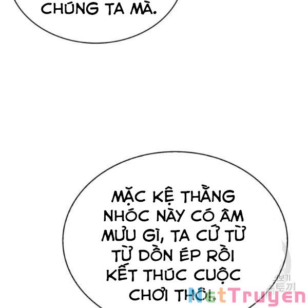 Thợ Săn Gacha Cấp Sss Chapter 36 - Trang 152