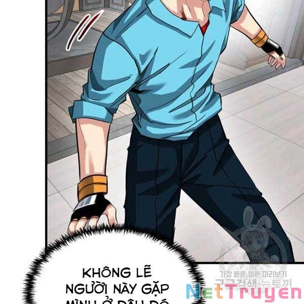 Thợ Săn Gacha Cấp Sss Chapter 33 - Trang 88