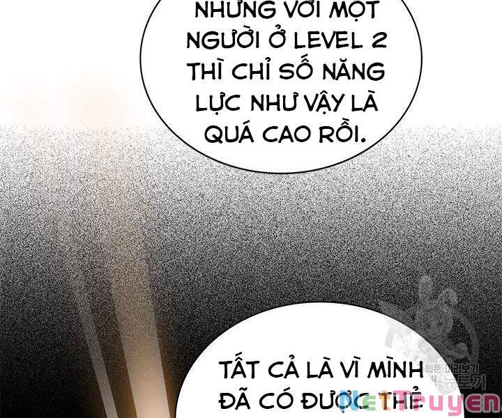 Thợ Săn Gacha Cấp Sss Chapter 11 - Trang 10