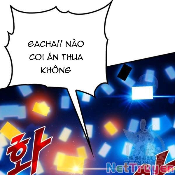 Thợ Săn Gacha Cấp Sss Chapter 26 - Trang 60