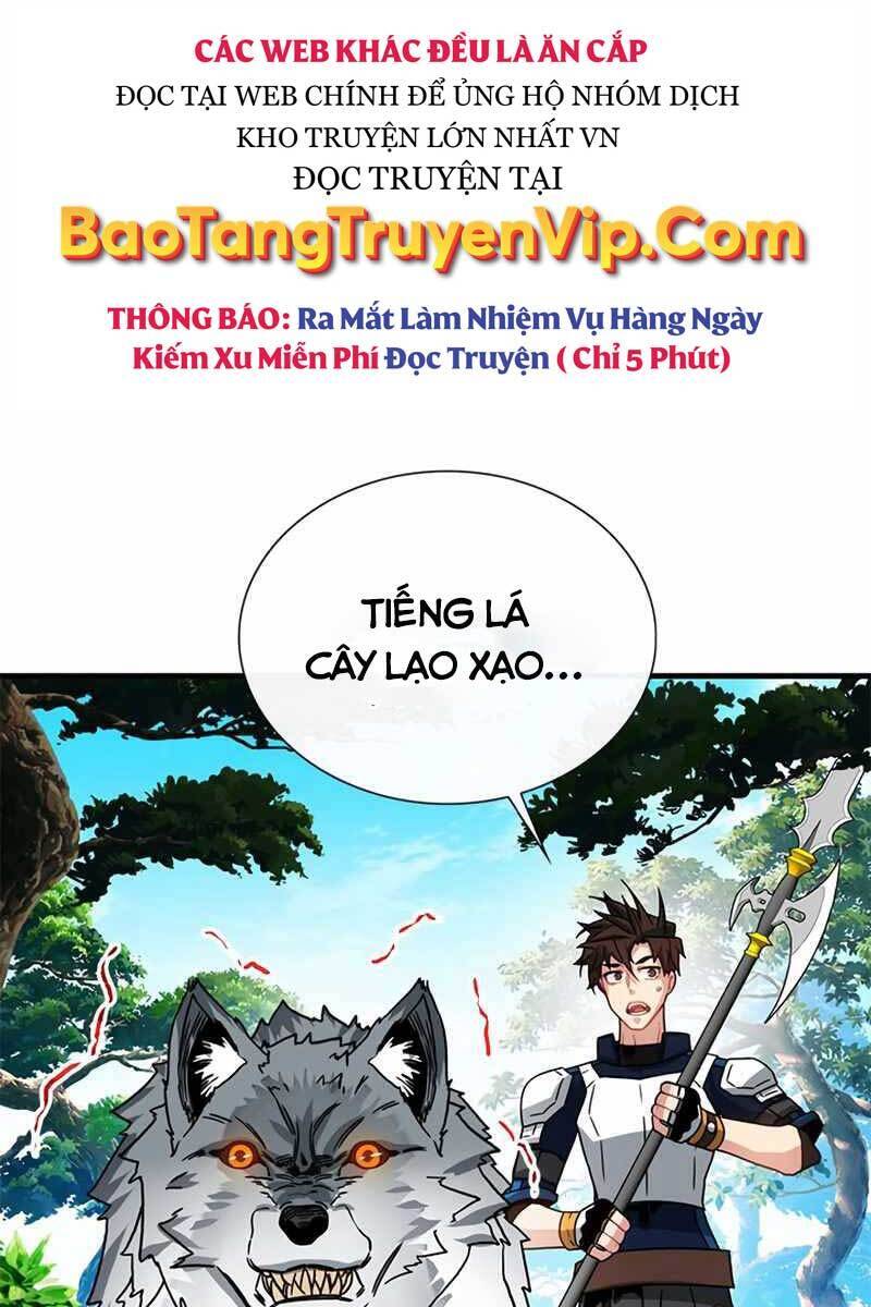 Thợ Săn Gacha Cấp Sss Chapter 62 - Trang 101