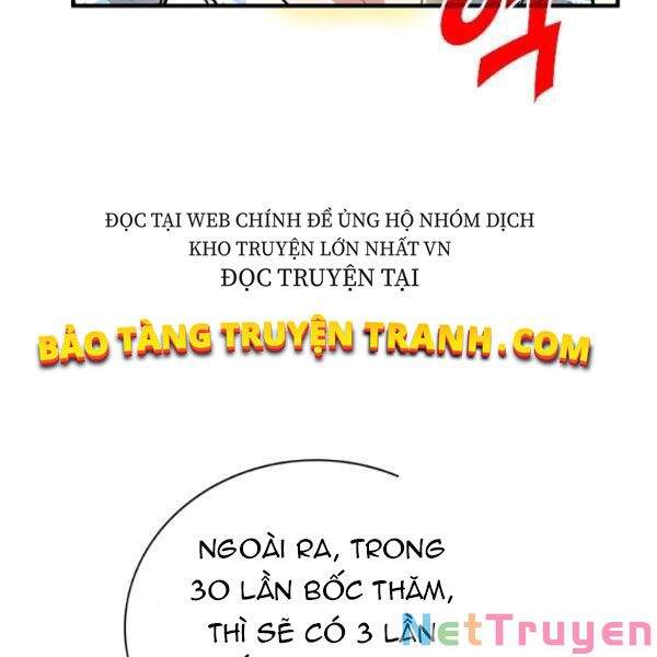 Thợ Săn Gacha Cấp Sss Chapter 25 - Trang 152