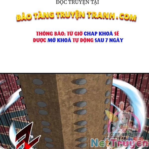 Thợ Săn Gacha Cấp Sss Chapter 31 - Trang 115