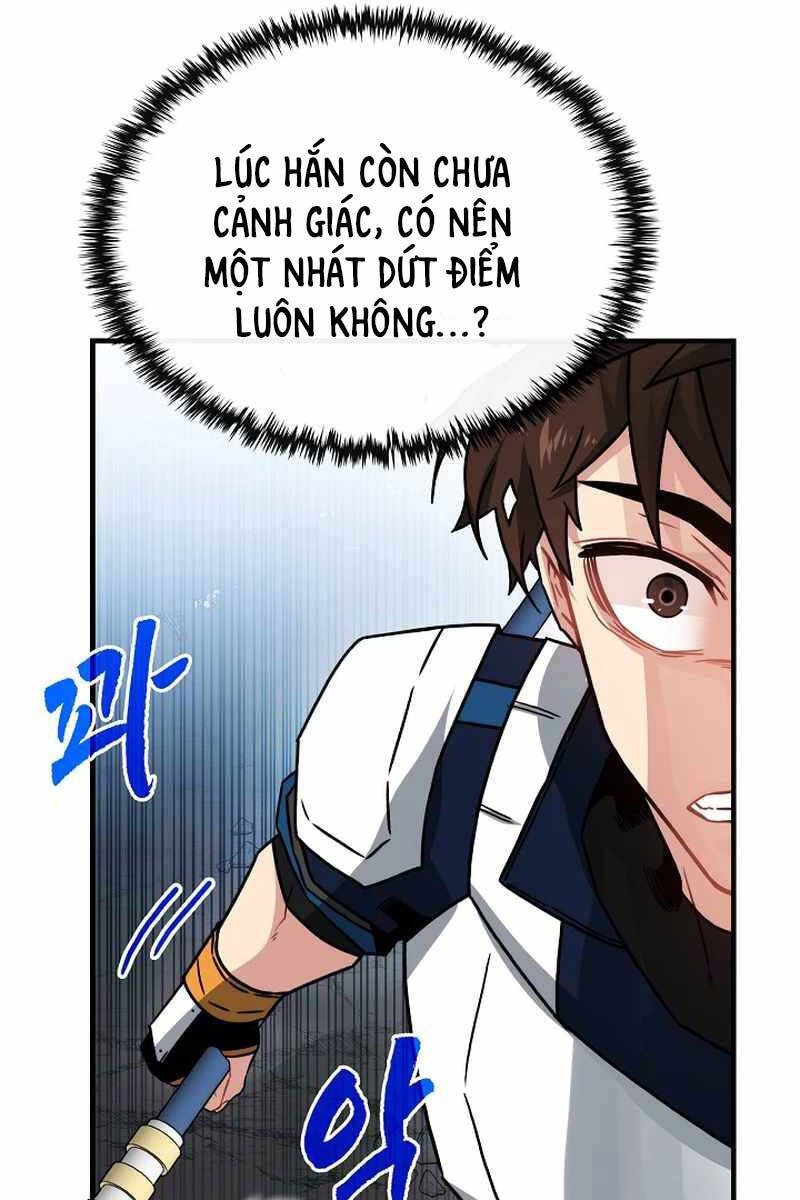 Thợ Săn Gacha Cấp Sss Chapter 74 - Trang 24