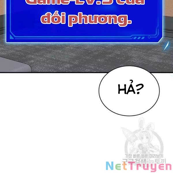 Thợ Săn Gacha Cấp Sss Chapter 33 - Trang 151