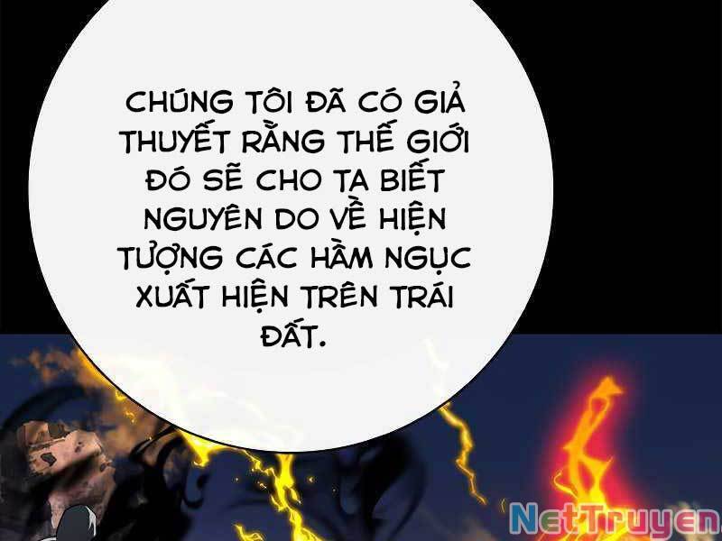 Thợ Săn Gacha Cấp Sss Chapter 41 - Trang 155