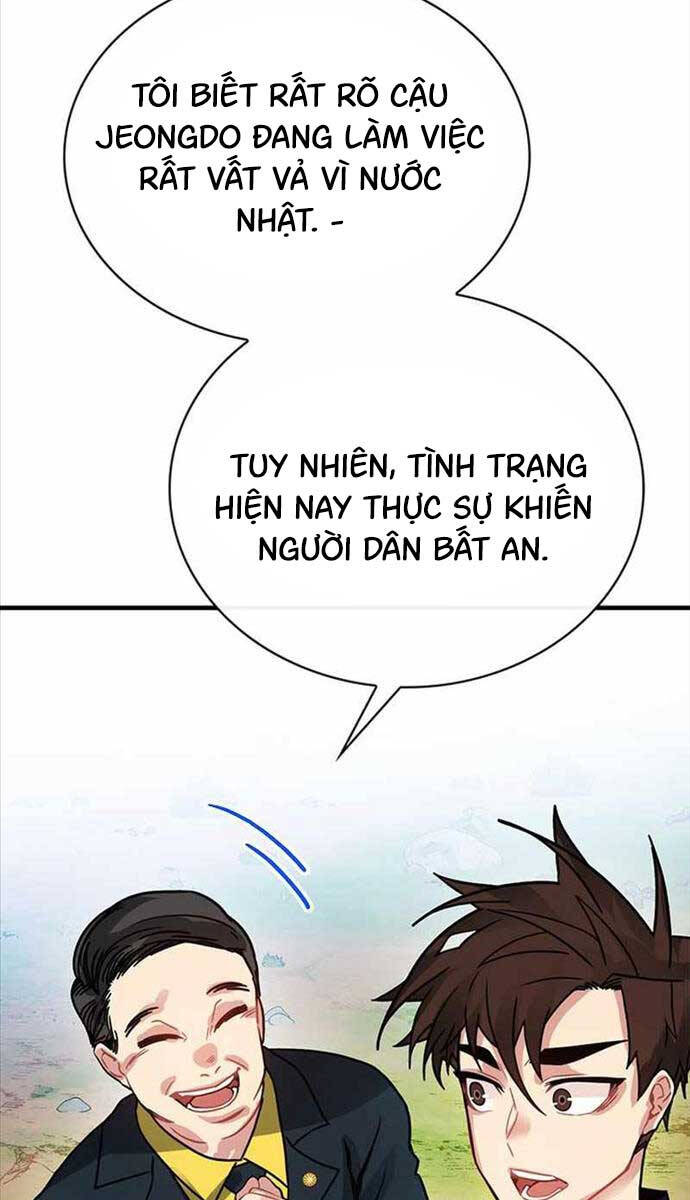 Thợ Săn Gacha Cấp Sss Chapter 78 - Trang 87