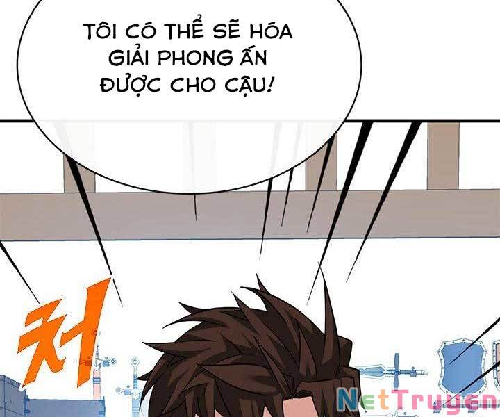 Thợ Săn Gacha Cấp Sss Chapter 42 - Trang 187