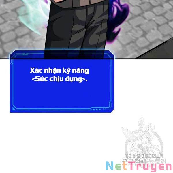 Thợ Săn Gacha Cấp Sss Chapter 32 - Trang 88