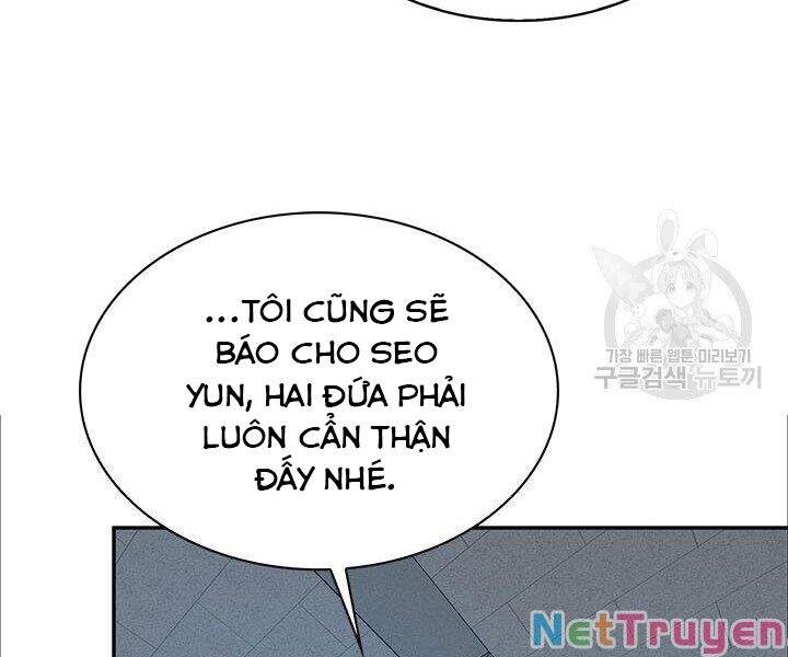 Thợ Săn Gacha Cấp Sss Chapter 10 - Trang 168