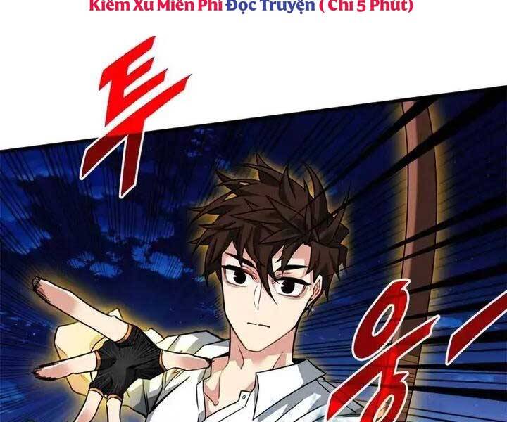 Thợ Săn Gacha Cấp Sss Chapter 47 - Trang 148