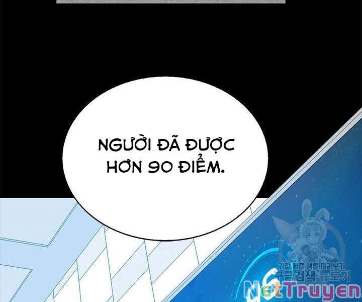 Thợ Săn Gacha Cấp Sss Chapter 12 - Trang 162