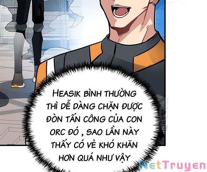 Thợ Săn Gacha Cấp Sss Chapter 13 - Trang 122