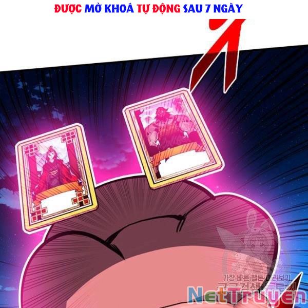 Thợ Săn Gacha Cấp Sss Chapter 36 - Trang 186