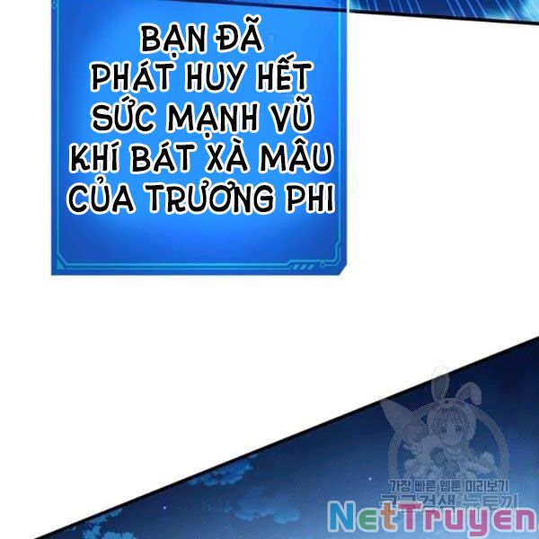 Thợ Săn Gacha Cấp Sss Chapter 23 - Trang 23