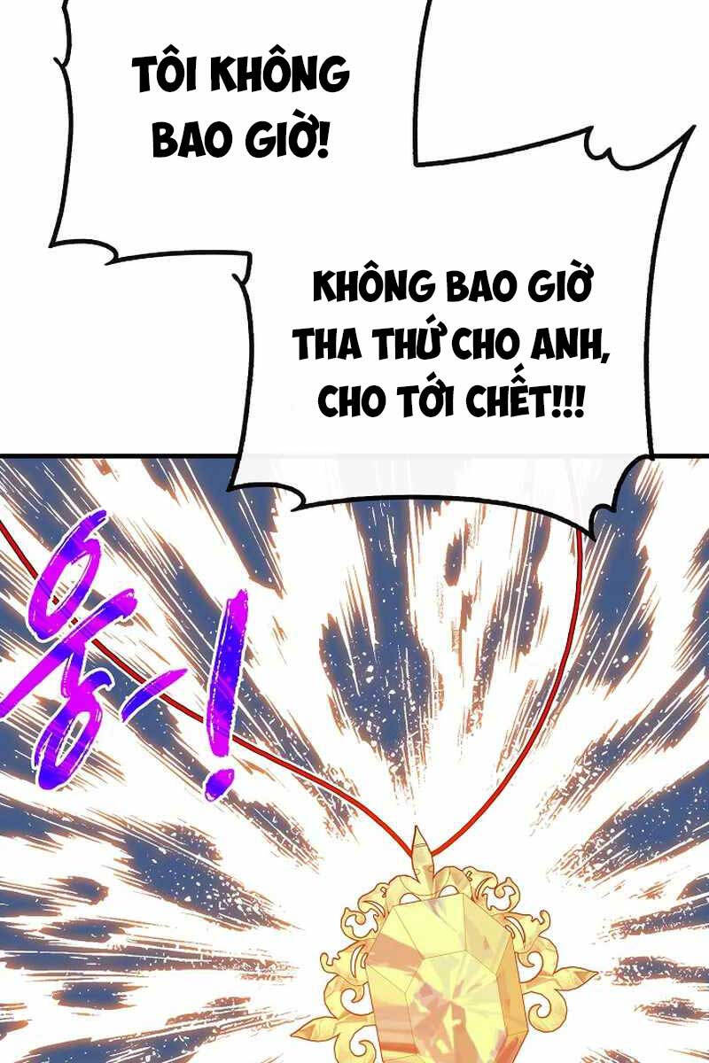 Thợ Săn Gacha Cấp Sss Chapter 74 - Trang 35