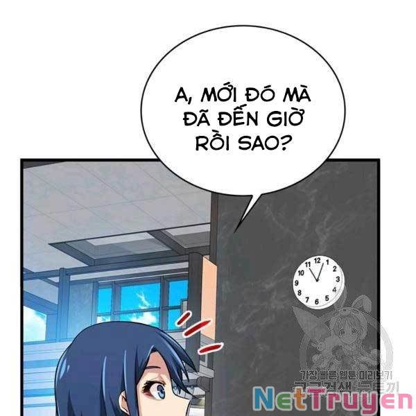 Thợ Săn Gacha Cấp Sss Chapter 33 - Trang 127