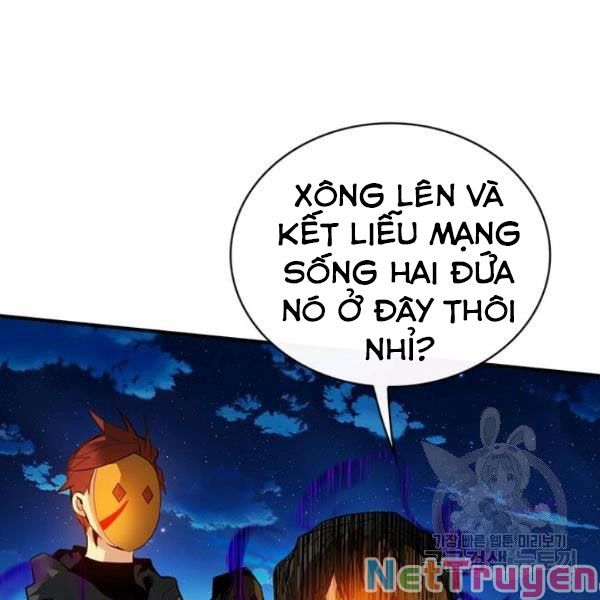 Thợ Săn Gacha Cấp Sss Chapter 36 - Trang 150