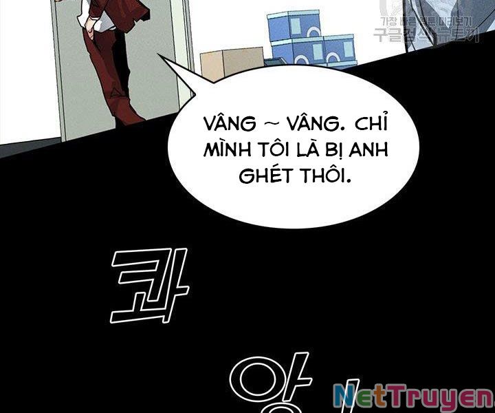 Thợ Săn Gacha Cấp Sss Chapter 2 - Trang 31