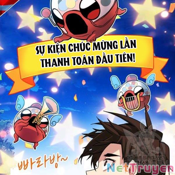 Thợ Săn Gacha Cấp Sss Chapter 26 - Trang 41