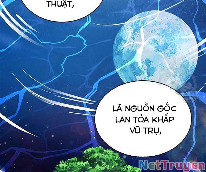 Thợ Săn Gacha Cấp Sss Chapter 5 - Trang 33