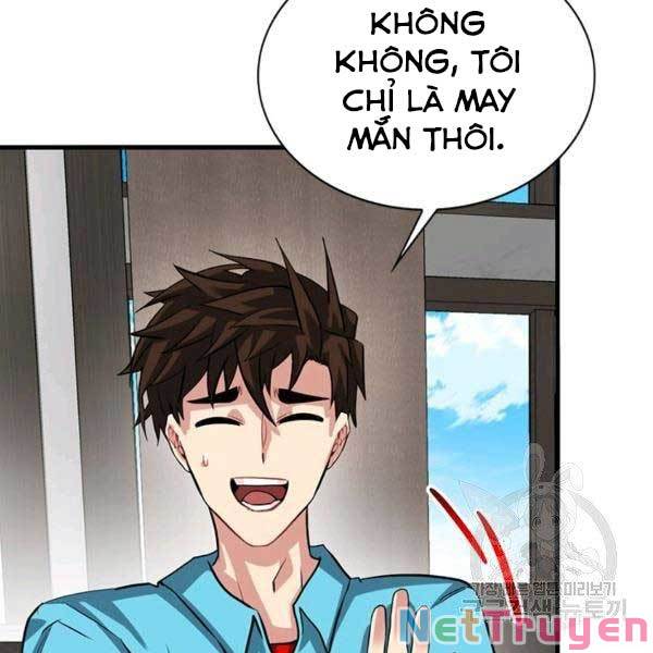 Thợ Săn Gacha Cấp Sss Chapter 33 - Trang 136