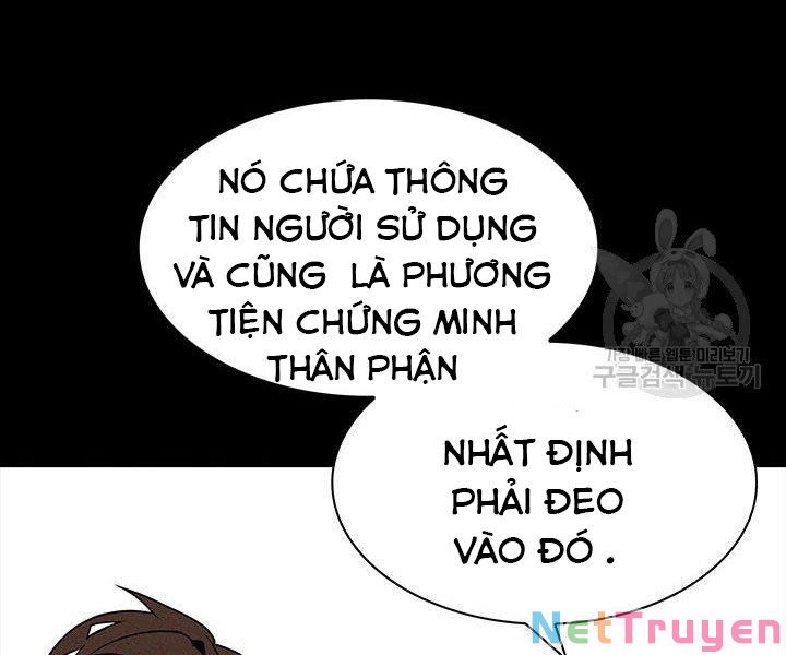 Thợ Săn Gacha Cấp Sss Chapter 2 - Trang 162