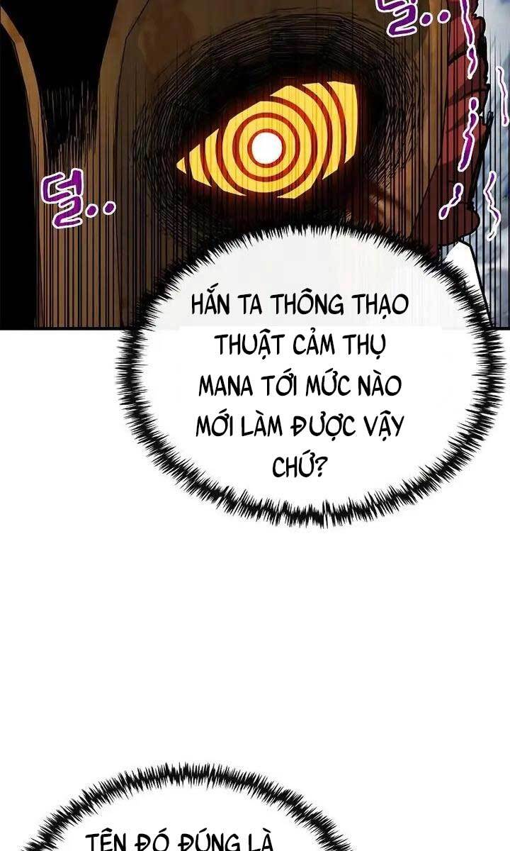 Thợ Săn Gacha Cấp Sss Chapter 48 - Trang 15