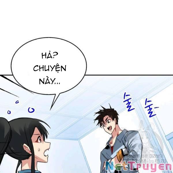 Thợ Săn Gacha Cấp Sss Chapter 27 - Trang 76