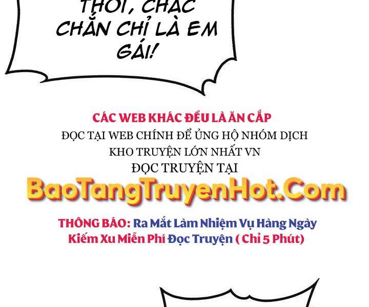 Thợ Săn Gacha Cấp Sss Chapter 45 - Trang 48