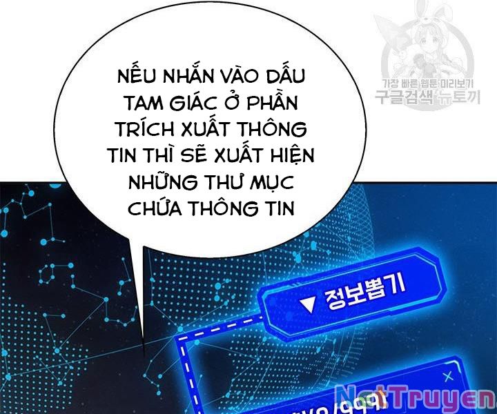 Thợ Săn Gacha Cấp Sss Chapter 9 - Trang 81