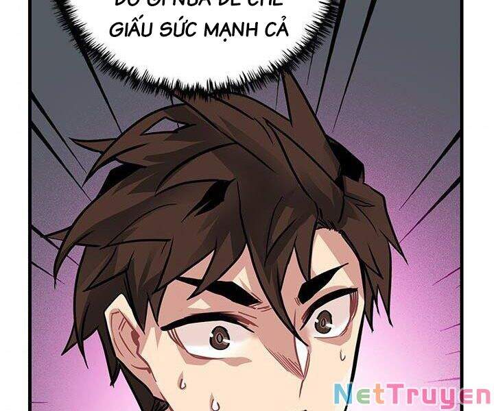 Thợ Săn Gacha Cấp Sss Chapter 14 - Trang 123