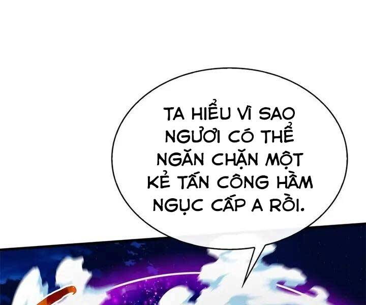 Thợ Săn Gacha Cấp Sss Chapter 46 - Trang 111