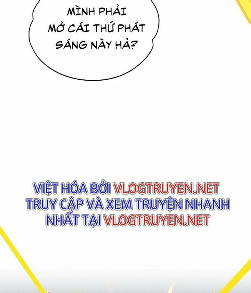 Thợ Săn Gacha Cấp Sss Chapter 1 - Trang 108