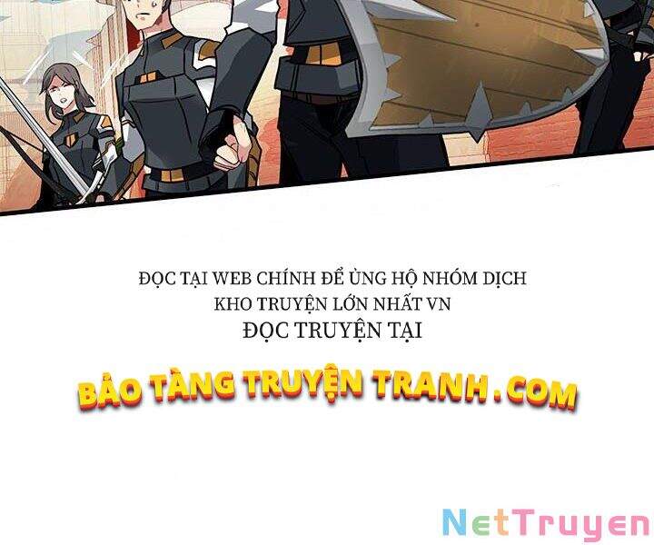 Thợ Săn Gacha Cấp Sss Chapter 14 - Trang 69