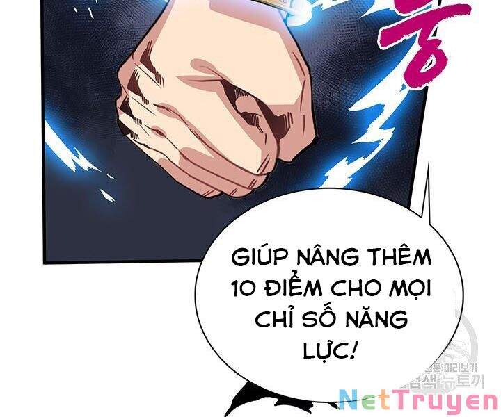 Thợ Săn Gacha Cấp Sss Chapter 11 - Trang 143