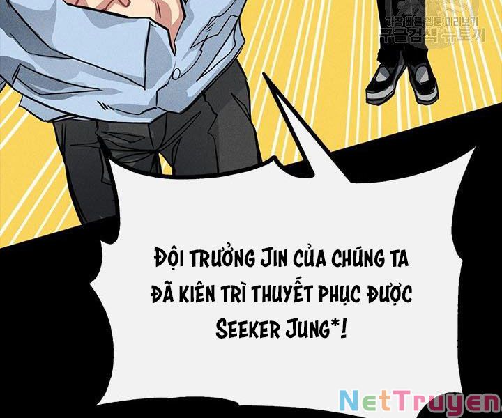 Thợ Săn Gacha Cấp Sss Chapter 2 - Trang 10