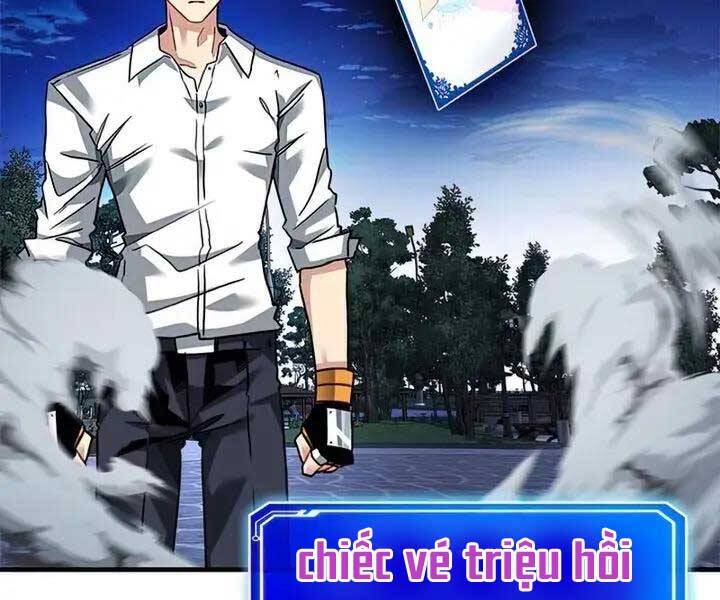 Thợ Săn Gacha Cấp Sss Chapter 47 - Trang 115