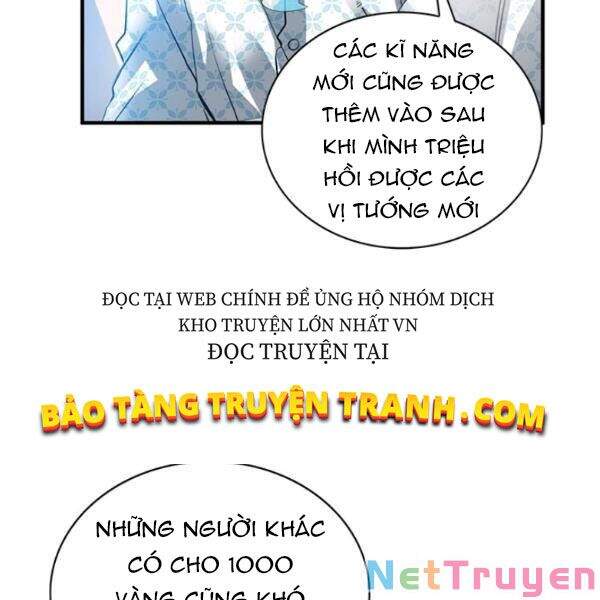 Thợ Săn Gacha Cấp Sss Chapter 25 - Trang 10