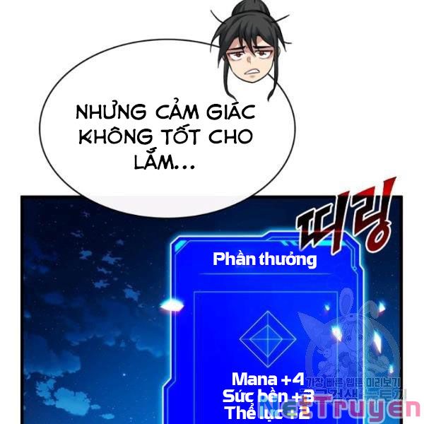 Thợ Săn Gacha Cấp Sss Chapter 38 - Trang 24