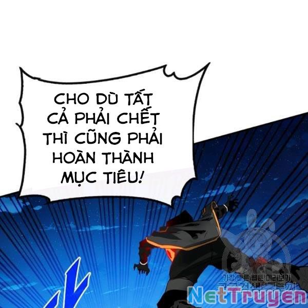 Thợ Săn Gacha Cấp Sss Chapter 37 - Trang 117